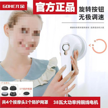 ʰĦ๦ֳʽȫt⾀li׵