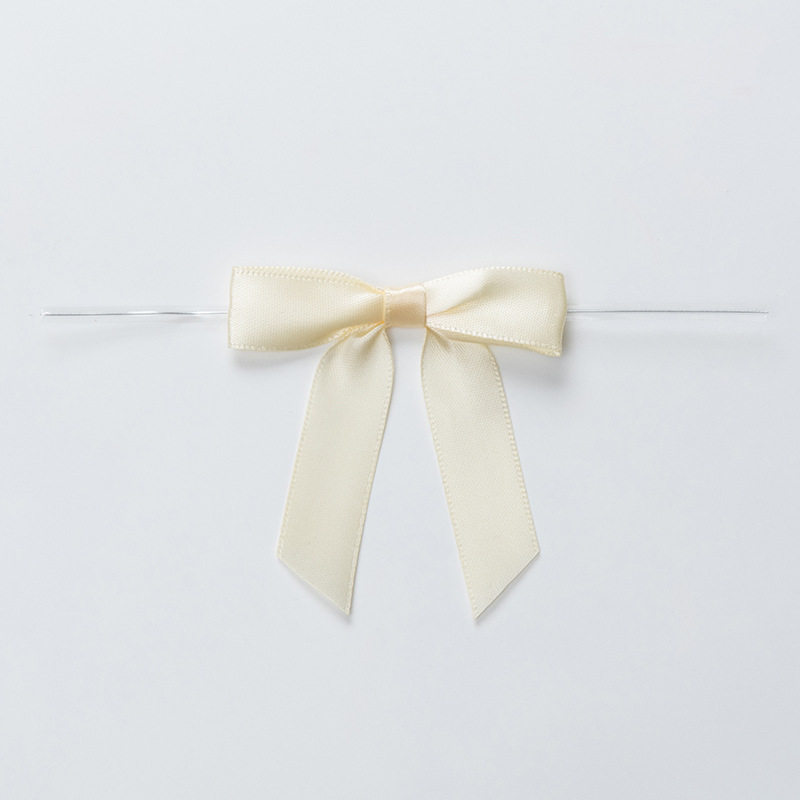 Arco de alambre, cinta larga, cinta de cabello, orejas, accesorios de ropa, accesorios de toque de cabeza, accesorios de horneado, borde de sellado de oro