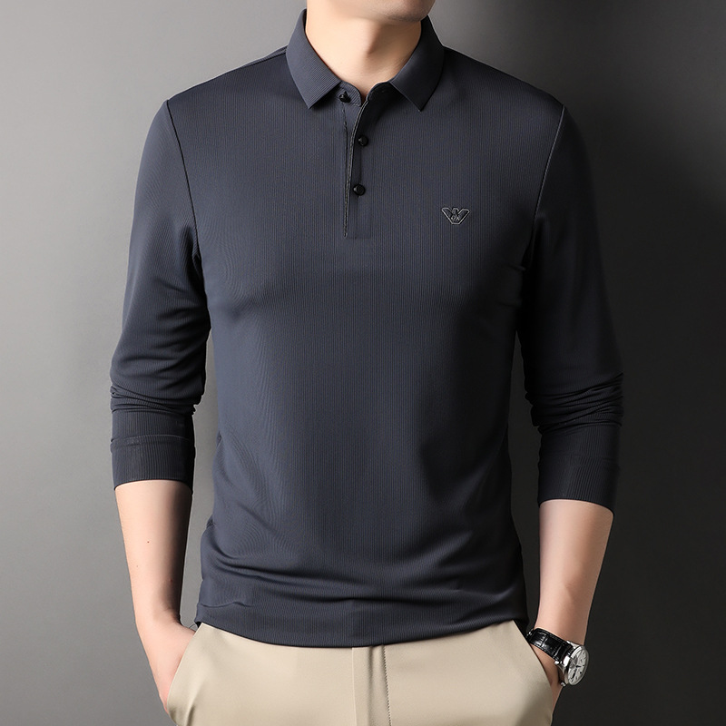 HYD-2611 gray