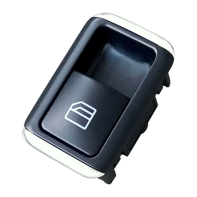 1003749-X0-B, Glass lifter