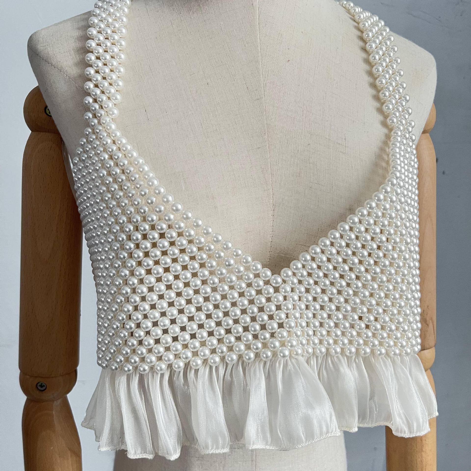 2022_11_12_12_57_IMG_7942