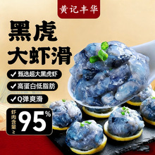 �V�������ڻ����r��95���������w��0���ӷ������߶˻�偱؂�ʳ��