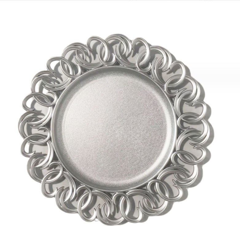 微信截图_20231102092710