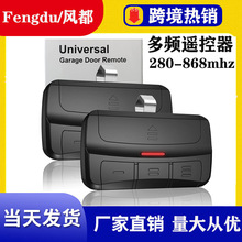 LѶlؐLӴaWTClTl܇Tb