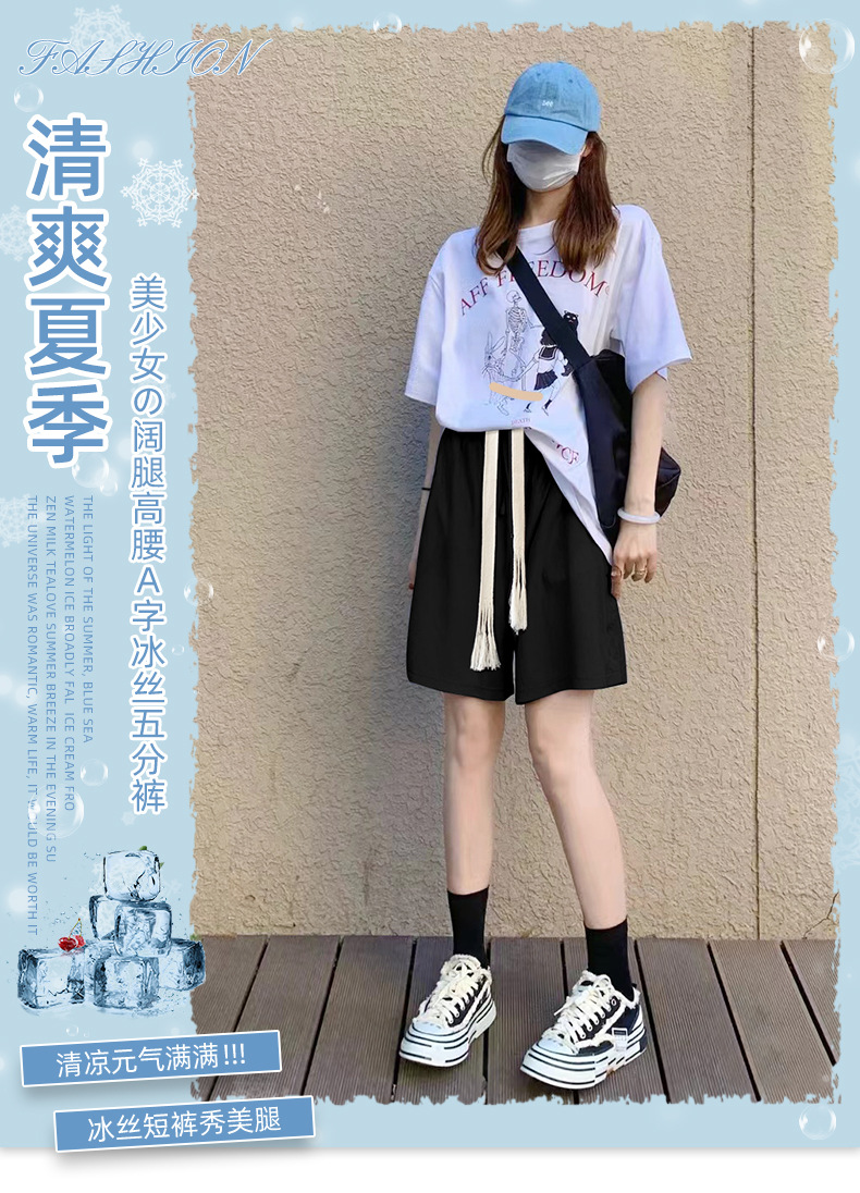 i2uUjf6mxdTrdS49SARyxH/jcd6W+NwmaV/E