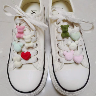 ��ͨ���wС�ܐ��������^ֲ�qͯЬЬ���� DIY�ɲ�жЬ���b����