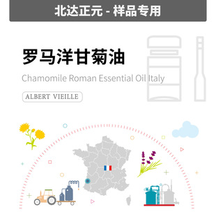 [��Ʒ]ALBERT VIEILLE ���S�ջ���(�_�R��ʾ���)