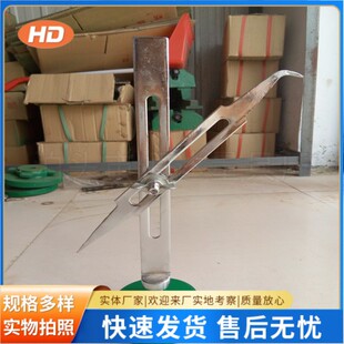 ���������P ����Ҏ �������� ��� ��������200mm-2500mm