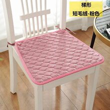 ƨ�|�����Ӻ�ë�q�������|�k������X�����Ή|�W��������������