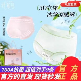 �w֪�B100A��ѝɣ�Q�z���z���μ��L�n�o��͸���ڙ���