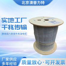 ���ճ������������CS41O�W��884012208/10CAT6A4PR23AWG�p�g��