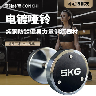 �僆�⏌��Ć�⏗U��Ů��������Θ򿨿۸�⏗U������ƿ��{��