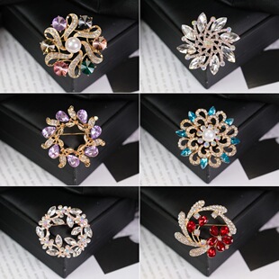 ���n���¸А���ˮ�����h��ᘕr�����b�B��ȹ�I���ػ���������Ů