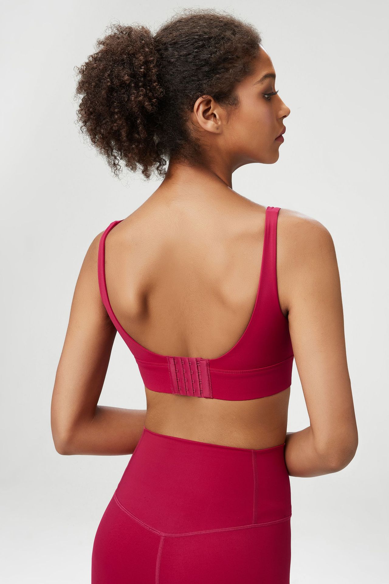 Untitled Session 22788.jpg