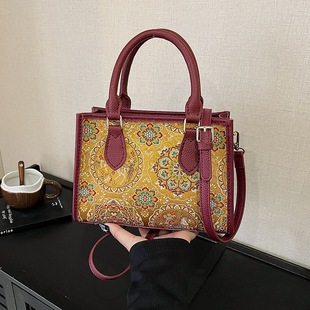 ���\���䲼���b����Ůdiy�ֹ����ϰ��Ї��L�������ذ��μ�б���