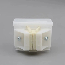 ͨ�������С���޾��ͱ��ͺ�ͨ������W��˹�I�����،�܉С���͉�