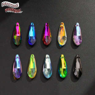��ɫ���Wˮ���L�W�β�������ˮ������ �ֹ�DIY������Ʒ����