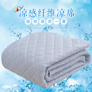 ���Q������ʽ��Л�����|�Ҿ��p���ļ�ܛ��ϯ�W��������˴��|