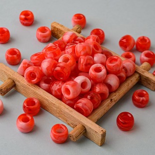 �����pɫ�E�A���ǹ�ɫͰ��¬��ɢ���֬����ֹ�����diy