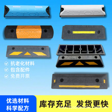 ܇݆܇ ݆̥λ ܇ ֹ܇;Խλl¹