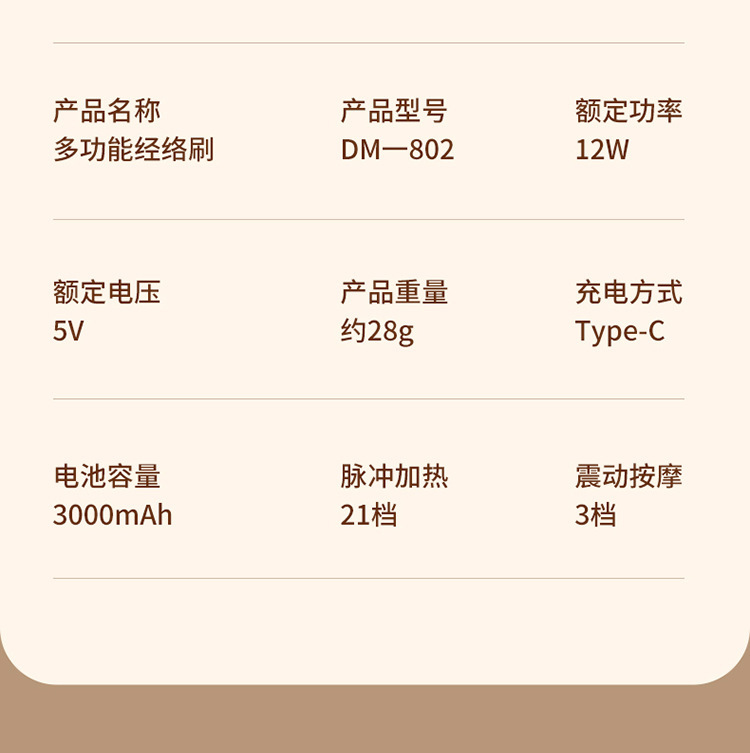 经络-刮痧仪-拷贝_18.jpg