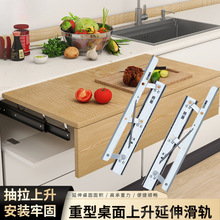 �����[�γ���܉����s�������b������L��܉�����������������܉