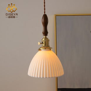 �й��L����ľ���s���P�ڟ���̨�͏d���ҕ������޿����b��մɵ���