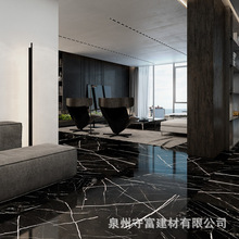 ȫ��ʯ�ĺڰ׸�����ʯ ��Ȼ����ʯ ����T��ʯ�ľ��l�ӹ�