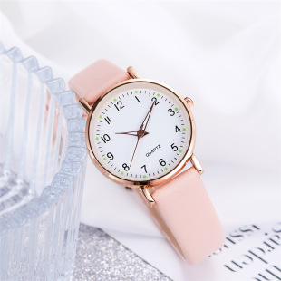 �羳�¿�s���֌W����ԇҹ��Ůʿ�ֱ�С����ĥɰƤ���eʯӢ�ֱ�