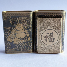 �����~���������~�S�~���~�޺П��П�ĩ�к����Ӻ�ɢ�b���̰��]