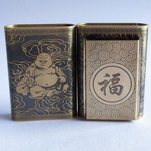 �����~���������~�S�~���~�޺П��П�ĩ�к����Ӻ�ɢ�b���̰��]