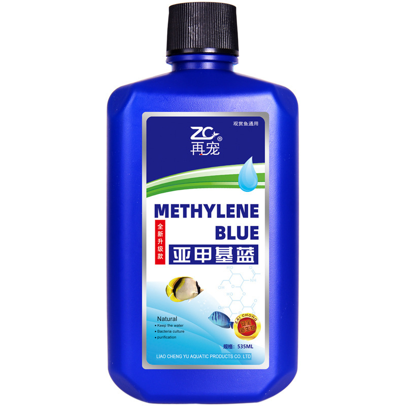 藻粉水槽除藻剤錦鯉魚池除苔藻類浄化水質水族緑藻専用|undefined