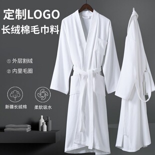 ���Ǽ��Ƶꌣ��ԡ��Ů���޳���ë�������ﶬ�Ӻ�˯������Ժ˯��