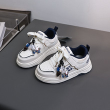 2026���¿�EVA�p�׳��wƤ��ŮͯЬ���l�n�惺ͯ��Ь�^��tЬ5388