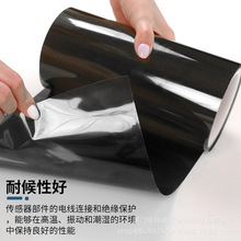 ɫڱ͸ߜطo늶๦ܽ^Ĥ ȼPIĤ