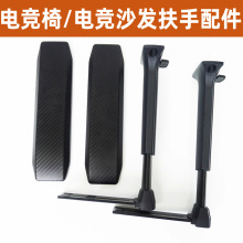 �Ӹ߼��L��늸�����늸�ɳ�l�k������������X���ӷ�����|���