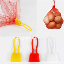 �S�ҹ����������ϾW���u���W��ˮ���W���W�۶�ʾW�����l