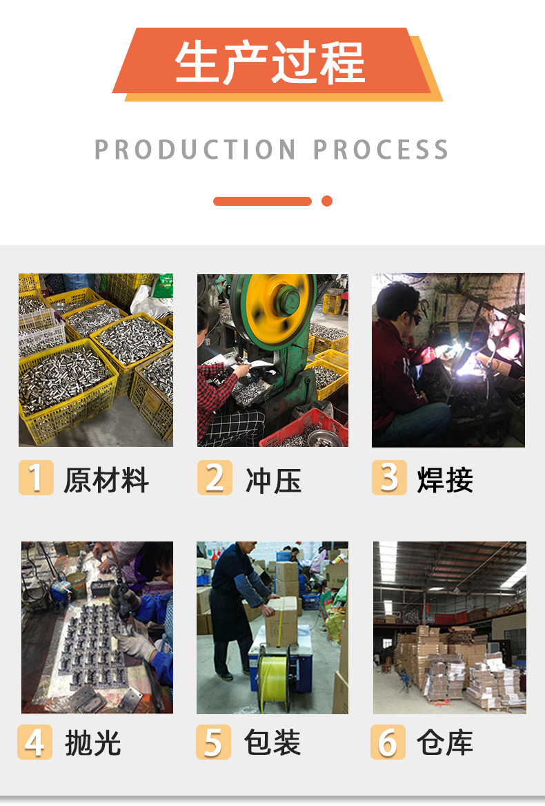 Stainless steel advertising nails_12.png