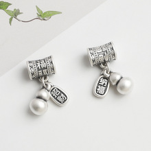 S999���y3DӲ�y��ؔ�{�����J����DIY���K�ִ��朸��������y���