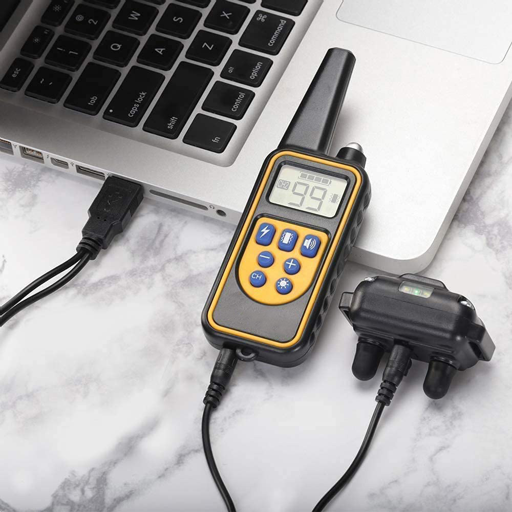 61nDOe-4XAS._AC_SL1000_