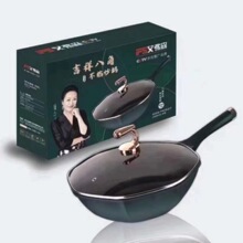 ����ɭ����˽ǲ�մ��偼��ö๦�ܳ���偳骄��ӶYƷ偾����l