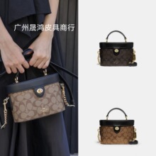 ޢc25¿KayyӰwбˮͰϻƴɫбŮ