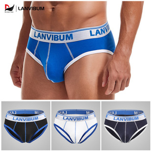 ����}��LANVIBUM��ʿ��ѝ������U͹���Ҵ�ײɫ������ѝ����͸��
