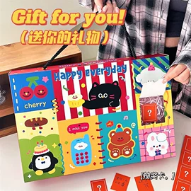 挂饰挂件;发夹;发圈