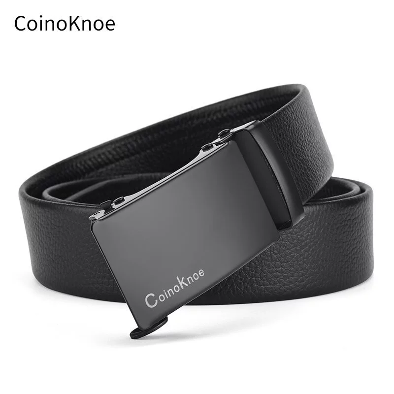  automatic belt, racing car, trousers, internet celebrity