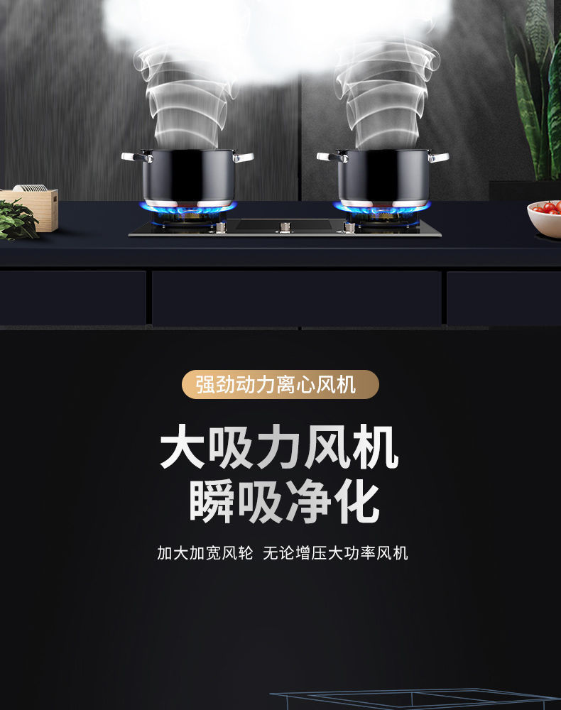 8bc21c01-33d2-4281-98d7-602a1673632c.jpe