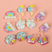 diy��֬������l �֙C���耳׿��^�K�l�A  ��녶�ʺ窚�ǫF