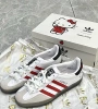 GazelleHello Kitty