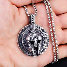 ���Q���P����Ʒ�W�����ԏ͹Ű��������Tʿ����^���䓵���