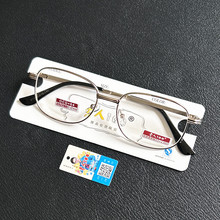 ������Ʒ����100���p��֬���� ��W�����ϻ����R ���ٿ��Ϲ�819